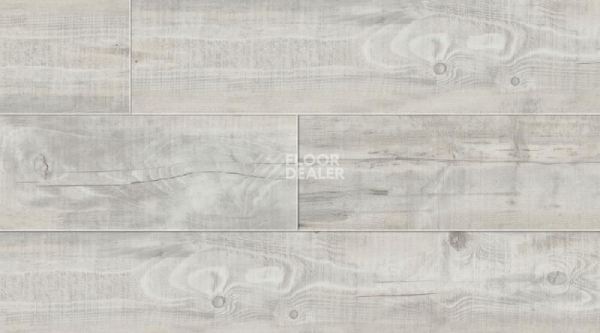 Кварцвиниловые полы Gerflor Creation 70 0565 Sheridan фото 1 | FLOORDEALER